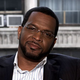Illustration for article titled Luther Campbell